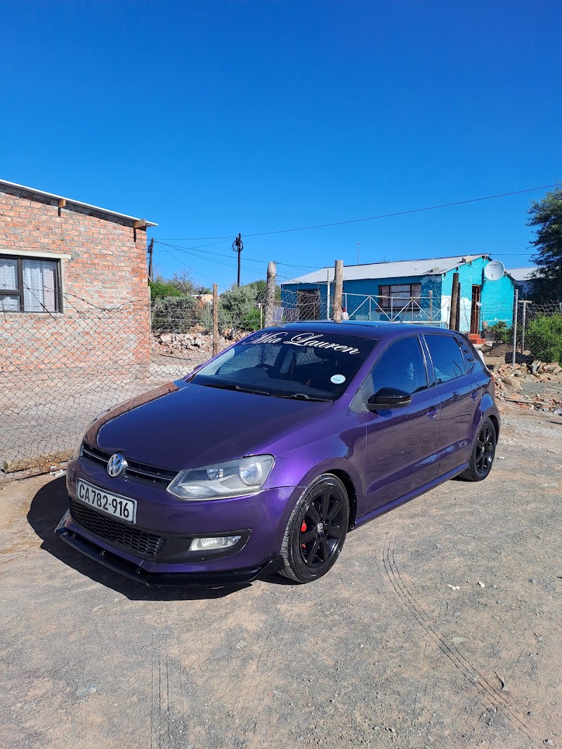 The Brother's Car Wash 🚗 - Photo 3